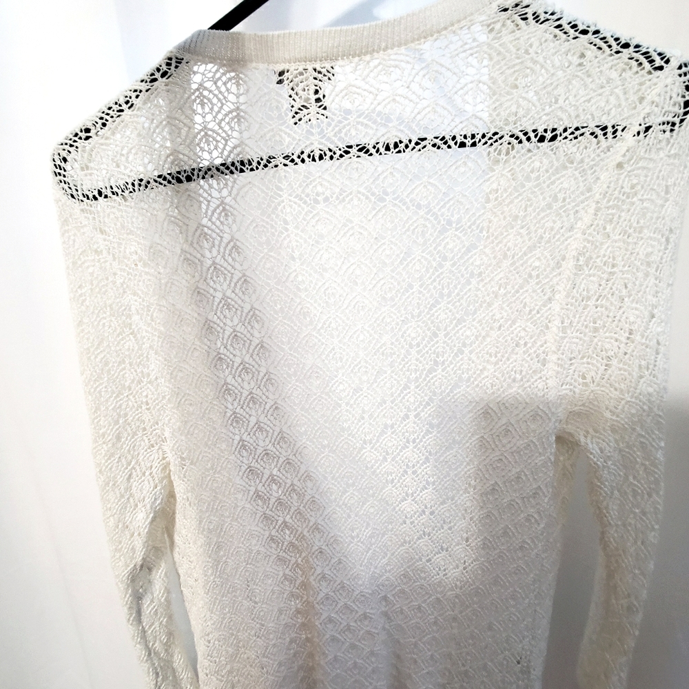 Light jacket - Picture 3 of 3